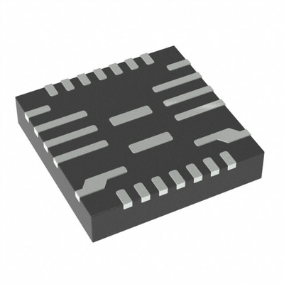 رقاقة الدوائر المتكاملة MPQ4485GU-LS-AEC1 26-PowerVFQFN DC DC المتحولات
