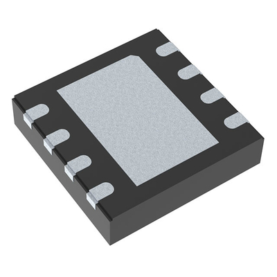 رقاقة الدوائر المتكاملة NCV7327MW0R2G 20kbps كاملة LIN Transceiver IC VDFN8