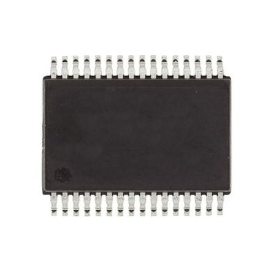 شريحة الدوائر المتكاملة MGD3160AM335EKR2 15A مدرب بوابة قناة واحدة متقدمة