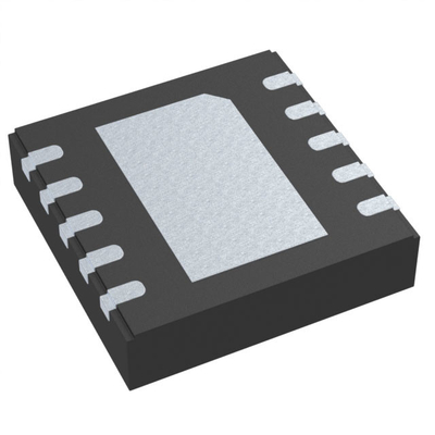 رقاقة الدوائر المتكاملة NCV7694MW0R2G قناة 1 300mV محركات إضاءة LED للسيارات
