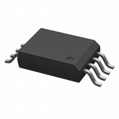 شريحة الدوائر المتكاملة AMC23C12DWVR مقارنة رقمية SOIC-8 مقارنة نظرية