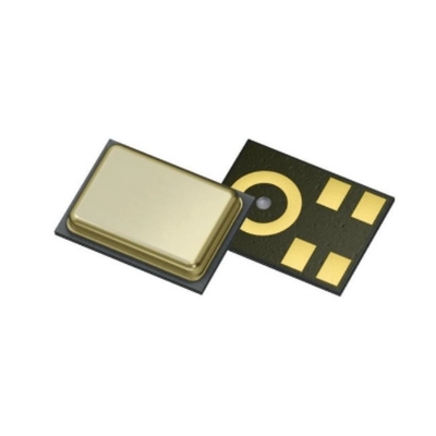 رقاقة الدوائر المتكاملة IM66D130A ميكروفون PDM MEMS الرقمي عالي الأداء