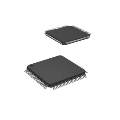 وحدة التحكم الدقيقة MCU CY8C4148AZSS565 السيارات 32 بت 48 ميغاهرتز ARM وحدة التحكم الدقيقة IC