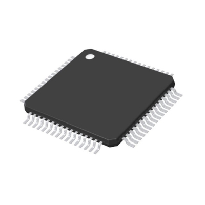 وحدة التحكم الدقيقة CY8C4148AZES545 32 بت ARM Cortex-M0 وحدة التحكم الدقيقة