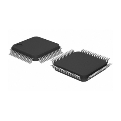 وحدة التحكم الدقيقة MCU CY8C4148AZS-S545 السيارات 32 بت 48MHz ARM وحدة التحكم الدقيقة IC