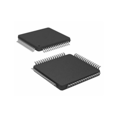 وحدة التحكم الدقيقة MCU CY8C4147AZS-S555 ARM Cortex-M0 وحدة التحكم الدقيقة المدمجة IC