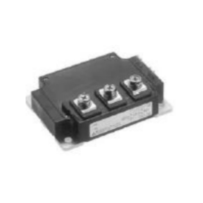 وحدات IGBT للسيارات CM400DU-24TH 1200V 400A وحدة IGBT Power Driver