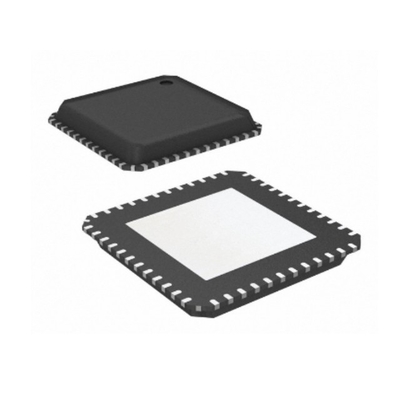 وحدة التحكم الدقيقة MCU CY8C4147LDSS583 عالية الأداء ARM Cortex-M0 وحدة التحكم الدقيقة IC