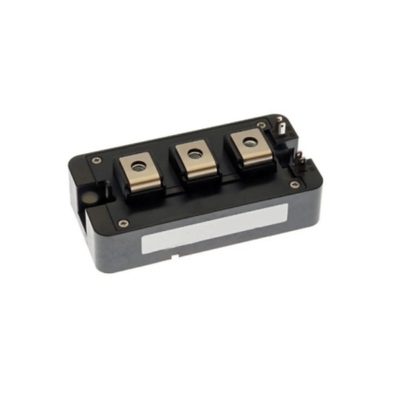 وحدات IGBT للسيارات CM100DY-13T وحدات طاقة السيليكون ثلاثية المراحل 100A IGBT