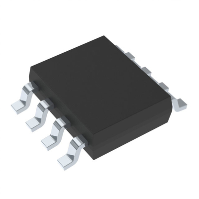 رقاقة الدوائر المتكاملة ADUM4122ARIZ 3A محركات البوابة المعزولة الدائرة القصيرة SOIC-8