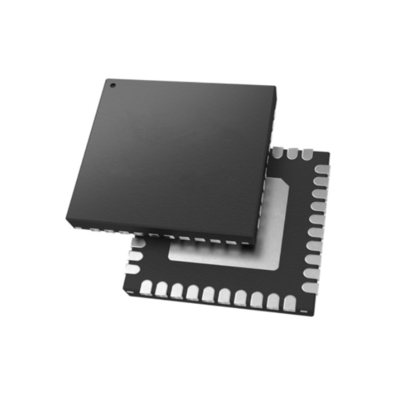 إيثيرنث IC ADIN1100CCPZ طاقة منخفضة 10BASE-T1L إيثيرنث PHY Transceiver LFCSP-40