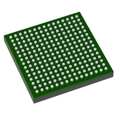 وحدة التحكم الدقيقة AM2731CASFHQNZNRQ1 وحدة التحكم الدقيقة الأساسية ARM ذات الغرض العام 2