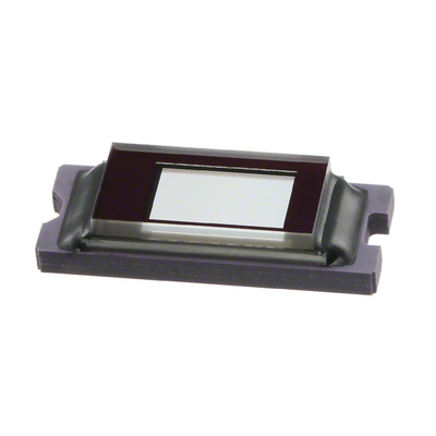 رقاقة الدوائر المتكاملة DLP3010AFQK أجهزة المرايا الدقيقة الرقمية 0.30 بوصة CLGA-57