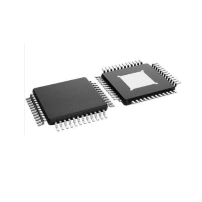 وحدة التحكم الدقيقة MCU F2800157QPHPQ1 120MHz وحدة التحكم الدقيقة ذات النواة المزدوجة 32 بت للسيارات