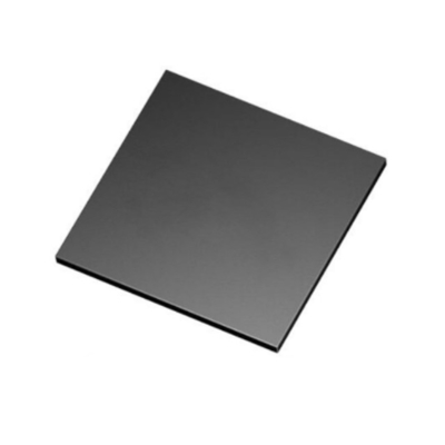 وحدة التحكم الدقيقة CY8C4149LDES573 PSOC ذات الغرض العام 4 وحدة التحكم الدقيقة IC