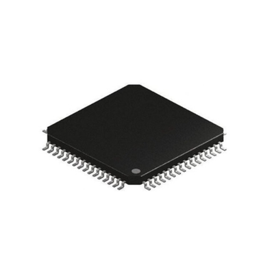 وحدة التحكم الدقيقة (MCU) CY8C4148AZSS575 وحدة التحكم الدقيقة ذات الطاقة المنخفضة 32 بت 48 ميغاهرتز