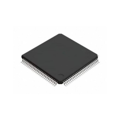 وحدة التحكم الدقيقة MCU CY8C4147AZSS568 قوة منخفضة ARM القشرة-M0 وحدة التحكم الدقيقة IC
