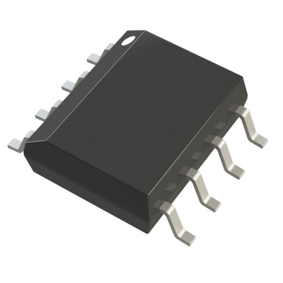 رقاقة الدوائر المتكاملة ADP7157ARDZ-04-R7 1.2A RF خطية LDO لتنظيم الجهد IC