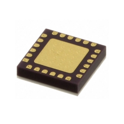 شريحة الدوائر المتكاملة HMC499LC4TR 17dB GaAs مكبرات الطاقة المتوسطة LGA-24