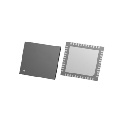 رقاقة الدوائر المتكاملة XDPE14243A-0000 DC DC التحكم في إدارة الطاقة IC
