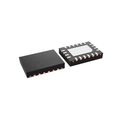 رقاقة الدوائر المتكاملة TPD3S713AQRVCRQ1 حماية واجهة USB 2.0 للسيارات
