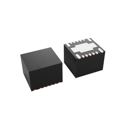 رقاقة الدوائر المتكاملة TPSM5601R5HEXTRDAR 1MHz 60V منظمات الجهد التبديلي