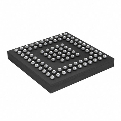 رقاقة الدوائر المتكاملة TPS65982BBZBHR وحدة تحكم USB PD NFBGA-96 وحدة تحكم واجهة USB IC