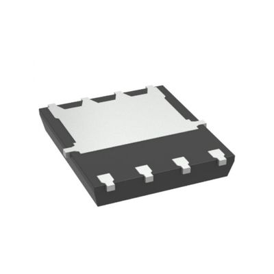 رقاقة الدائرة المتكاملة NTMFS022N15MC MOSFET N-Channel Shielded Gate PowerTrench Transistors