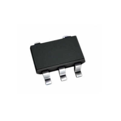 شريحة الدوائر المتكاملة TSL6001ICT رقائق مكبرات النطاق الترددي منخفضة الطاقة 1MHz