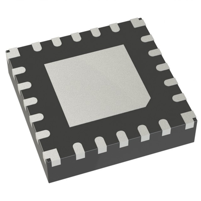 رقاقة الدوائر المتكاملة TUSB2E22RZAR USB Repeaters VQFN-20 USB 2.0 مزدوج التكرار