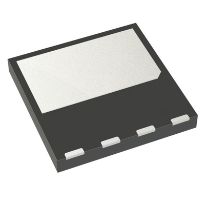 رقاقة الدوائر المتكاملة STL33N60DM6 ترانزستورات MOSFET ذات قناة N واحدة 140mOhms