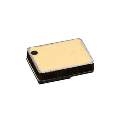 شريحة الدوائر المتكاملة STPS60A150CS1 Diodes Schottky 150V المصلح المزدوج Schottky