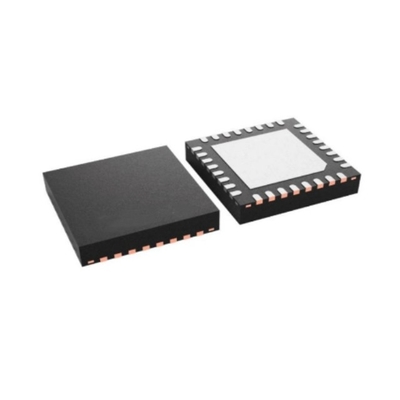 رقاقة الدوائر المتكاملة TPS25730SRSMR وحدة تحكم USB من النوع C VQFN-32 وحدة تحكم واجهة USB IC