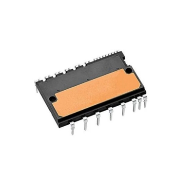 وحدات IGBT للسيارات PSS30S71F6 وحدة طاقة IGBT ذات التبديل المزدوج عالي الأداء