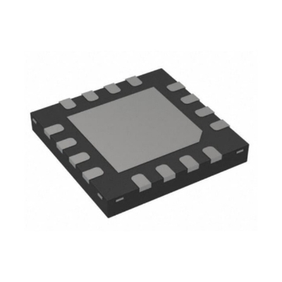 شريحة الدوائر المتكاملة PCA6408AHKX 8 بت I2C-Bus I/O Expander منخفضة الجهد XQFN-16
