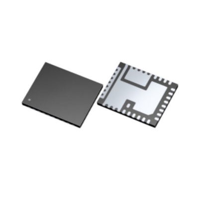شريحة الدوائر المتكاملة TDA38740-0000 40A IC