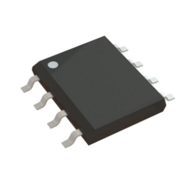 رقاقة الدوائر المتكاملة TLE9351BVSJ CAN Interface IC أجهزة استقبال CAN عالية السرعة