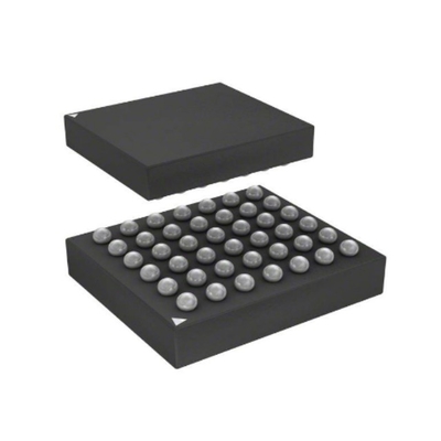 شريحة الدوائر المتكاملة PCA9460BUKZ 2.7V شريحة واحدة إدارة الطاقة IC 42-WLCSP