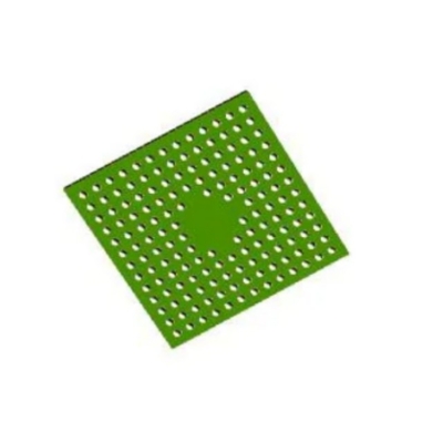 وحدة التحكم الدقيقة TM4C123GH6NMRI 32 بت ARM Cortex M4 ARM وحدة التحكم الدقيقة