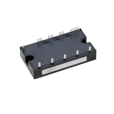 وحدات IGBT للسيارات PM25RG1AP120 وحدات الطاقة الذكية للسيارات عالية الأداء
