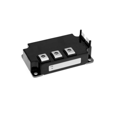 وحدات IGBT للسيارات PM300DV1A120 وحدات الطاقة الذكية ذات الغرض العام