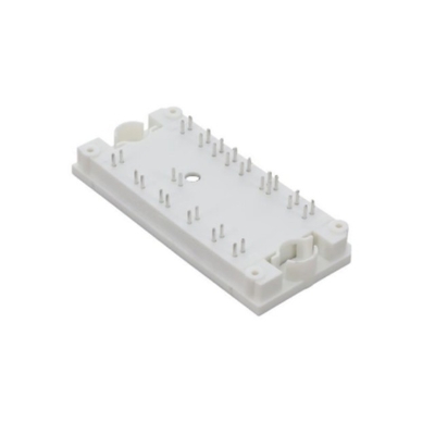 وحدات IGBT للسيارات NXH240B120H3Q1S1G-R وحدات IGBT 1.2kV وحدة SiC الهجينة