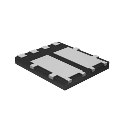 رقاقة الدوائر المتكاملة NVMFD5C680NLT1G ترانزستورات MOSFET ذات القناة N-Channel Power