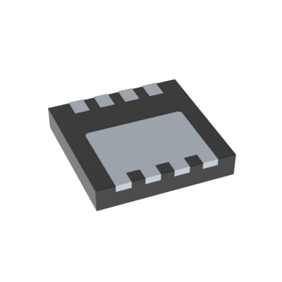 رقاقة الدوائر المتكاملة NTTFS5D9N08HTWG ترانزستورات MOSFET ذات قناة N واحدة 80V 13A