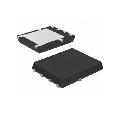 رقاقة الدوائر المتكاملة NVMFS5C456NLAFT1G ترانزستورات MOSFET ذات قناة N واحدة