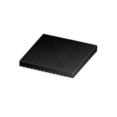 رقاقة الدوائر المتكاملة MPF7100BVMA1ES IC لإدارة الطاقة عالية السرعة لمعالجات i.MX 8