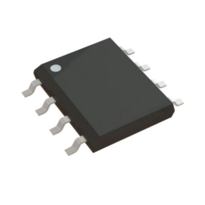رقاقة الدوائر المتكاملة TLS203B0EJV33 1 المنظم الخارجي للجهد الخطي SOIC-8