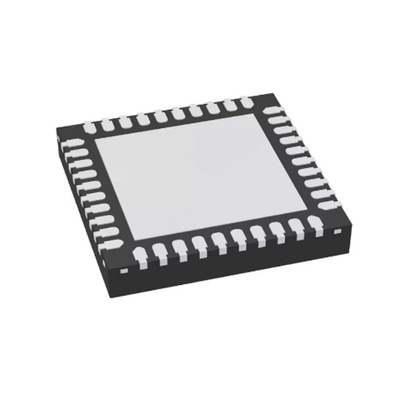 شريحة الدائرة المتكاملة MPF5020CMBA0ES تدمج IC لإدارة الطاقة عالية الأداء