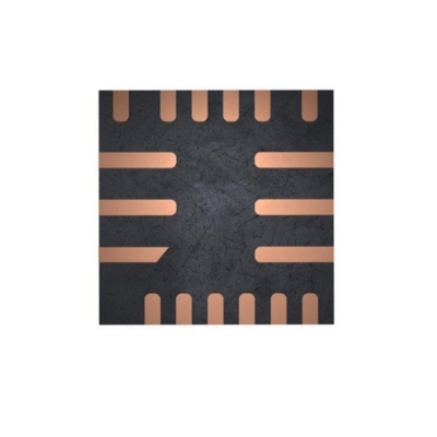 رقاقة الدوائر المتكاملة MP6619LGQ 2.5V إلى 28V 5A H-Motor Driver QFN-19