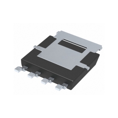 رقاقة الدوائر المتكاملة NVMYS010N04CLTWG 40V 14A MOSFET الطاقة ترانزستورات قناة N واحدة